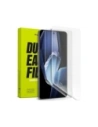 Ringke Dual Easy OnePlus 13R Clear [2 PACK]