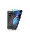 Kup Ringke Dual Easy OnePlus 13R Klar [2 PACK] - RGK11758 - {ean13} - Sklep Home Screen