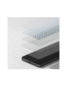 Kup Ringke Dual Easy OnePlus 13R Clear [2 PACK] - RGK11758 - {ean13} - Sklep Home Screen
