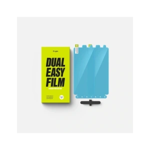 Kup Folia hydrogelová Ringke Dual Easy OnePlus 13R Clear [2 PACK] - RGK11758 - {ean13} - Sklep Home Screen