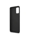 Kup Etui Guess GUHCS67G4GLGR Samsung Galaxy S20+ Plus G985 szary/grey hard case 4G Stripe Collection - GUE489GRY - {ean13} - Sklep Home Screen