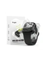 Kup Folia hydrożelowa Ringke Dual Easy Pro Apple Watch 10 42mm Clear [2 PACK] - RGK11760 - {ean13} - Sklep Home Screen