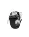 Kup Folia hydrożelowa Ringke Dual Easy Pro Apple Watch 10 42mm Clear [2 PACK] - RGK11760 - {ean13} - Sklep Home Screen