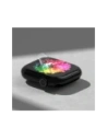 Kup Folia hydrogelová Ringke Dual Easy Pro Apple Watch 10 42mm Clear [2 PACK] - RGK11760 - {ean13} - Sklep Home Screen