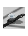 Kup Folia hydrożelowa Ringke Dual Easy Pro Apple Watch 10 42mm Clear [2 PACK] - RGK11760 - {ean13} - Sklep Home Screen