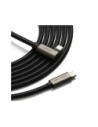 Kup Kabel kątowy USB-C / USB-C Ringke USB 3.2 Gen 2x2 USB-C 90 Degree Cable PD 240W 200cm Black - RGK11762 - {ean13} - Sklep Home Screen