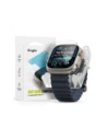Ringke Easy Slide Apple Watch Ultra 1 / 2 49mm Klar