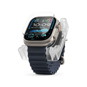Kup Ringke Easy Slide Apple Watch Ultra 1 / 2 49mm Klar - RGK11763 - {ean13} - Sklep Home Screen