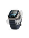 Kup Ringke Easy Slide Apple Watch Ultra 1 / 2 49mm Klar - RGK11763 - {ean13} - Sklep Home Screen