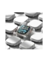 Kup Ringke Easy Slide Apple Watch Ultra 1 / 2 49mm Klar - RGK11763 - {ean13} - Sklep Home Screen