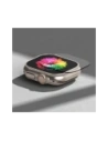 Kup Ringke Easy Slide Apple Watch Ultra 1 / 2 49mm Átlátszó - RGK11763 - {ean13} - Sklep Home Screen