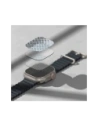Kup Ringke Easy Slide Apple Watch Ultra 1 / 2 49mm Átlátszó - RGK11763 - {ean13} - Sklep Home Screen