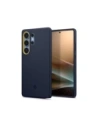 Kup Etui Spigen Nano Pop Mag MagSafe Samsung Galaxy S25 Ultra Blueberry Navy - SPN16662 - {ean13} - Sklep Home Screen