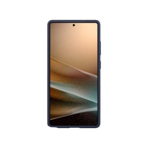 Kup Spigen Nano Pop Mag MagSafe Samsung Galaxy S25 Ultra Blueberry Navy - SPN16662 - {ean13} - Sklep Home Screen