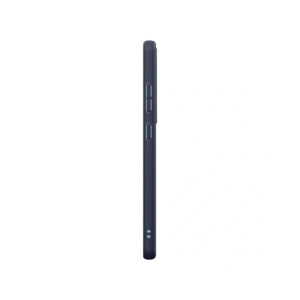 Kup Etui Spigen Nano Pop Mag MagSafe Samsung Galaxy S25 Ultra Blueberry Navy - SPN16662 - {ean13} - Sklep Home Screen