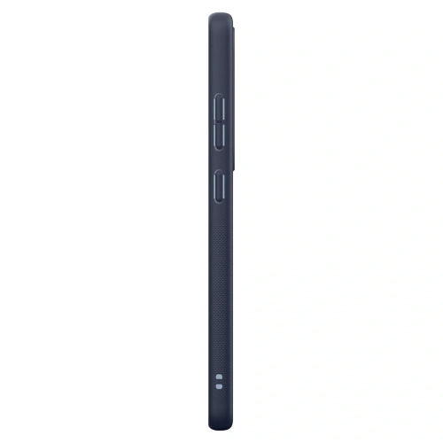 Kup Etui Spigen Nano Pop Mag MagSafe Samsung Galaxy S25 Ultra Blueberry Navy - SPN16662 - {ean13} - Sklep Home Screen