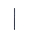 Buy Spigen Nano Pop Mag MagSafe Samsung Galaxy S25 Ultra Blueberry Navy - SPN16662 - {ean13} - Home Screen Store Europe