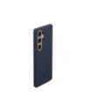 Kup Etui Spigen Nano Pop Mag MagSafe Samsung Galaxy S25 Ultra Blueberry Navy - SPN16662 - {ean13} - Sklep Home Screen