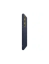 Kup Etui Spigen Nano Pop Mag MagSafe Samsung Galaxy S25 Ultra Blueberry Navy - SPN16662 - {ean13} - Sklep Home Screen