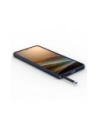 Kup Etui Spigen Nano Pop Mag MagSafe Samsung Galaxy S25 Ultra Blueberry Navy - SPN16662 - {ean13} - Sklep Home Screen
