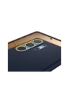 Kup Etui Spigen Nano Pop Mag MagSafe Samsung Galaxy S25 Ultra Blueberry Navy - SPN16662 - {ean13} - Sklep Home Screen