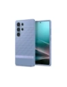 Kup Etui Spigen Parallax Mag MagSafe Samsung Galaxy S25 Ultra Purple Ish - SPN16663 - {ean13} - Sklep Home Screen