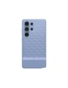 Kup Etui Spigen Parallax Mag MagSafe Samsung Galaxy S25 Ultra Purple Ish - SPN16663 - {ean13} - Sklep Home Screen