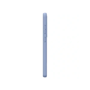 Kup Spigen Parallax Mag MagSafe Samsung Galaxy S25 Ultra Lila Ish - SPN16663 - {ean13} - Sklep Home Screen