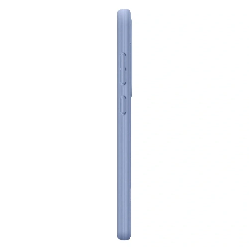 Kup Etui Spigen Parallax Mag MagSafe Samsung Galaxy S25 Ultra Purple Ish - SPN16663 - {ean13} - Sklep Home Screen