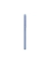 Kup Spigen Parallax Mag MagSafe Samsung Galaxy S25 Ultra Lila Ish - SPN16663 - {ean13} - Sklep Home Screen