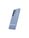 Buy Spigen Parallax Mag MagSafe Samsung Galaxy S25 Ultra Purple Ish - SPN16663 - {ean13} - Home Screen Store Europe