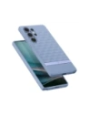 Kup Spigen Parallax Mag MagSafe Samsung Galaxy S25 Ultra Lila Ish - SPN16663 - {ean13} - Sklep Home Screen