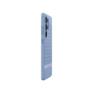 Kup Spigen Parallax Mag MagSafe Samsung Galaxy S25 Ultra Violet Ish - SPN16663 - {ean13} - Sklep Home Screen