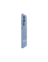 Kup Etui Spigen Parallax Mag MagSafe Samsung Galaxy S25 Ultra Purple Ish - SPN16663 - {ean13} - Sklep Home Screen