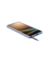 Kup Etui Spigen Parallax Mag MagSafe Samsung Galaxy S25 Ultra Purple Ish - SPN16663 - {ean13} - Sklep Home Screen