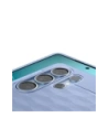 Kup Spigen Parallax Mag MagSafe Samsung Galaxy S25 Ultra Lila Ish - SPN16663 - {ean13} - Sklep Home Screen