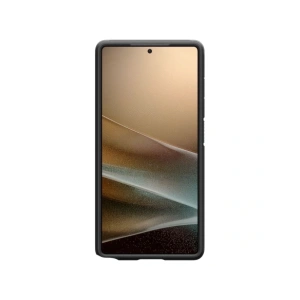 Buy Spigen Tough Armor MagSafe Samsung Galaxy S25 Ultra Black - SPN16664 - {ean13} - Home Screen Store Europe