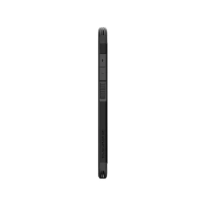 Kup Spigen Tough Armor MagSafe Samsung Galaxy S25 Ultra Fekete - SPN16664 - {ean13} - Sklep Home Screen