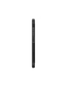 Buy Spigen Tough Armor MagSafe Samsung Galaxy S25 Ultra Black - SPN16664 - {ean13} - Home Screen Store Europe