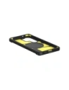 Buy Spigen Tough Armor MagSafe Samsung Galaxy S25 Ultra Black - SPN16664 - {ean13} - Home Screen Store Europe
