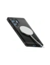 Buy Spigen Tough Armor MagSafe Samsung Galaxy S25 Ultra Black - SPN16664 - {ean13} - Home Screen Store Europe