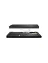 Buy Spigen Tough Armor MagSafe Samsung Galaxy S25 Ultra Black - SPN16664 - {ean13} - Home Screen Store Europe