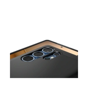 Kup Spigen Tough Armor MagSafe Samsung Galaxy S25 Ultra Negru - SPN16664 - {ean13} - Sklep Home Screen