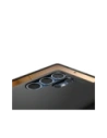 Buy Spigen Tough Armor MagSafe Samsung Galaxy S25 Ultra Black - SPN16664 - {ean13} - Home Screen Store Europe