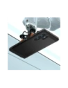 Kup Spigen Tough Armor MagSafe Samsung Galaxy S25 Ultra Schwarz - SPN16664 - {ean13} - Sklep Home Screen