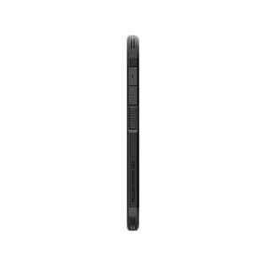 Kup Spigen Tough Armor MagSafe Samsung Galaxy S25+ Plus Fekete - SPN16665 - {ean13} - Sklep Home Screen