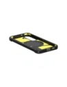 Kup Spigen Tough Armor MagSafe Samsung Galaxy S25+ Plus Fekete - SPN16665 - {ean13} - Sklep Home Screen