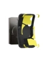 Buy Spigen Tough Armor MagSafe Samsung Galaxy S25+ Plus Black - SPN16665 - {ean13} - Home Screen Store Europe
