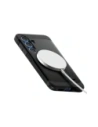 Buy Spigen Tough Armor MagSafe Samsung Galaxy S25+ Plus Black - SPN16665 - {ean13} - Home Screen Store Europe