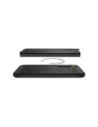 Buy Spigen Tough Armor MagSafe Samsung Galaxy S25+ Plus Black - SPN16665 - {ean13} - Home Screen Store Europe